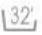 CANDY GO 1280D-01 - PT - 6