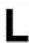 CANDY LB AQ1200 AU - PROGRAMME Selector - 1