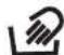 CANDY GO4 126DF/L-S - SPEZIALPROGRAMM - 5