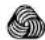 CANDY GO4 126DF/L-S - SPEZIALPROGRAMM - 4