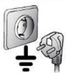 CANDY GO4 126DF/L-S - ACHTUNG: - 3