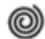CANDY COT 10051D/1-S - Programmfasen - 3