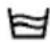 CANDY COT 10051D/1-S - Programmfasen - 1