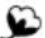 CANDY COT 10051D/1-S - 1