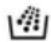 CANDY COT 10051D/1-S - Programmfasen - 2