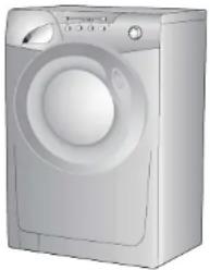CANDY GO4106-07S - 1
