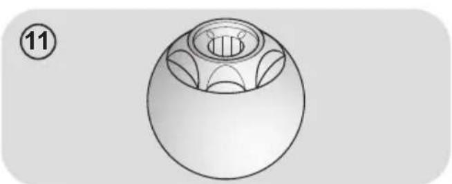 CANDY GV 158TWC3/1-37 - Register your product! - 5