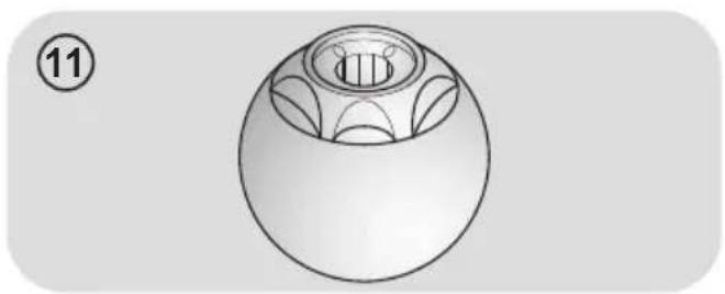 CANDY GV 1510LWC2/1-S - Register your product! - 7