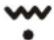 CANDY FUNP 610 X - ΧΡΗΣΗ ΤΟΥ ΦΟΥΡΝΟΥ: - 5