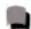 CANDY FUNP 610 X - Time Adjustment : - 2