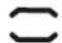 CANDY FUNP 610 X - Defrost Function : - 2
