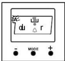 CANDY FUNP 610 X - ES - 1