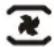CANDY FUNP 610 X - ΧΡΗΣΗ ΤΟΥ ΦΟΥΡΝΟΥ: - 4