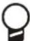 CANDY FUNP 610 X - OFEN VERWENDEN: - 2