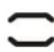 CANDY FUHP 615X - OFEN VERWENDEN: - 4