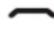 CANDY FUHP 615X - OFEN VERWENDEN: - 9