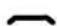 CANDY FUHP 615X - Unterhitze - 1
