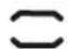 CANDY FUNP 611X - Auftauen-Funktion: - 2