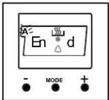 CANDY FUNP 611X - ES - 2