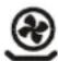 CANDY FUNP 611X - TurboFan Function - 1
