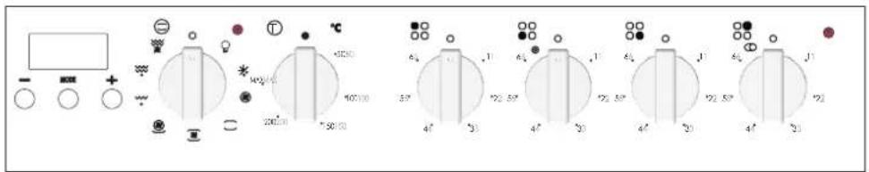 CANDY FUNP 611X - ENG - 2