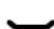 CANDY FUNP 611X - Turbo Fan and Lower heater Function - 1