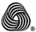 CANDY GVSW 485DC/5-80 - Dry Wool - 1