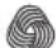 CANDY GVSW 485DC/5-80 - Dry Wool - 1