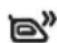 CANDY GVSW 485DC/5-80 - EXTRA DRY - 1
