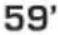CANDY GC 1061D1/1-ISR - Note: - 9