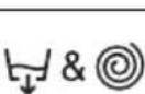 CANDY GC 1061D1/1-ISR - Note: - 6