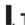 CANDY LB CTAS120ES - TASTE SCHLEUDERREGELUNG - 2