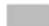 CANDY LB CTAS120ES - Beste Waschergebnisse mit Ihrer neuen Candy-Maschine - 2