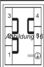 CANDY FCO 105/1 X - •Schritte zur Herstellung einer neuen Verbindung - 2