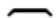 CANDY FCO 105/1 X - Upper Heating Function - 1