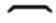 CANDY FCO 105/1 X - Oberhitze - 1