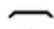 CANDY FCO 105/1 X - Lower-Upper Heating Element Function (Static Cooking): - 1