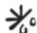 CANDY FCO 105/1 X - Defrost Function - 1