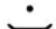 CANDY FCO 105/1 X - Unterhitze - 1