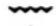 CANDY FCO 105/1 X - Grill-Funktion - 1