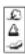 CANDY LB CTT65T ES - BETRIEBSANZEIGE - 1