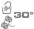 CANDY EVO 1282D/1-37 - SL - 5