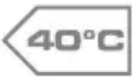 CANDY EVO 1282D/1-37 - SL - 2