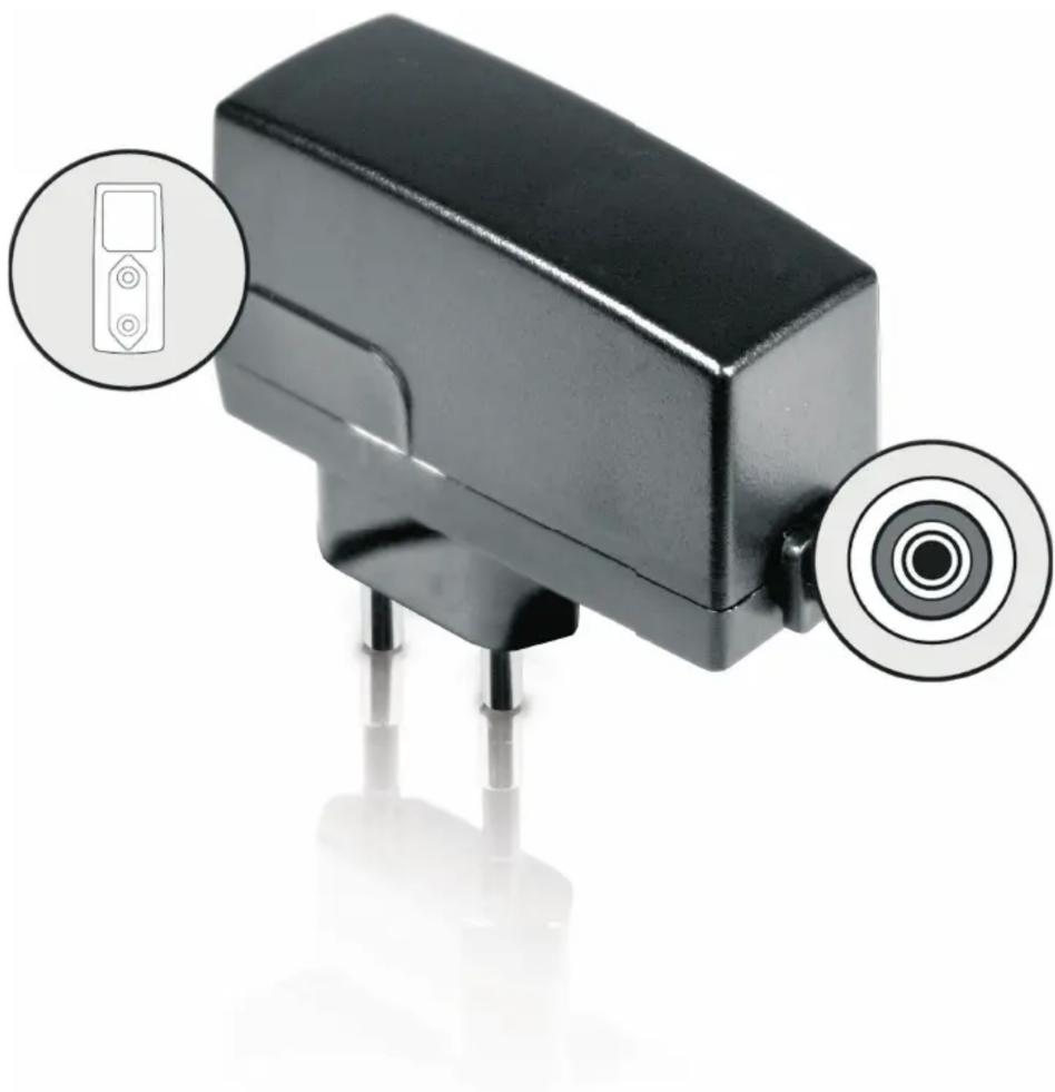 BEHRINGER PSU12-EU - PSU12-EU - 1