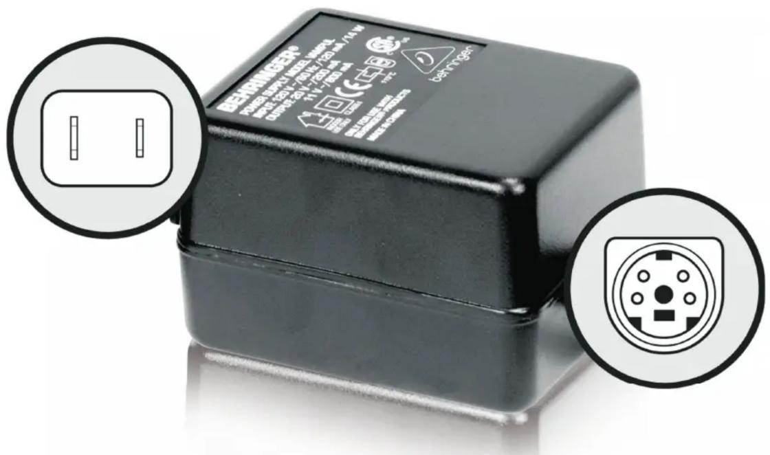 BEVERINGER® 700V 120V 140V MPNL OUTPUT: 20V 140V MPNL 11V 120V 140V MPNL OUTPUT: 20V 140V MPNL OUTPUT: 20V 140V MPNL OUTPUT: 20V 140V MPNL OUTPUT: 20V 140V MPNL OUTPUT: 20V 140V MPNL OUTPUT: 20V 140V MPNL OUTPUT: 20V 140V MPNL OUTPUT: 25V 140V MPNL OUTPUT: 25V 140V MPNL OUTPUT: 25V 140V MPNL OUTPUT: 25V 140V MPNL OUTPUT: 25V 140V MPNL OUTPUT: 25V 140V MPNL OUTPUT: 25V 140V MPNL OUTPUT: 25V OUTPUT: 25V OUTPUT: 25V OUTPUT: 25V OUTPUT: 25V OUTPUT: 25V OUTPUT: 25V OUTPUT: 25V OUTPUT: 25V OUTPUT: 25V OUTPUT: 25V OUTPUT: 25V OUTPUT: 25V OUTPUT: 25V OUTPUT: 25V Output