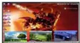 SY Electronics APOLLO 4K+ - Controlling the SY-APOLLO-4K - 6
