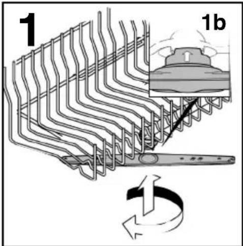 1 1b