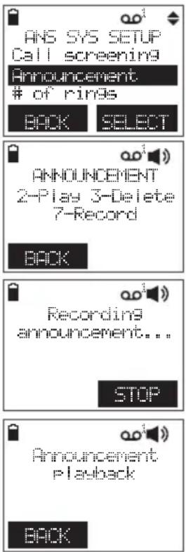 AT&T TL88102 - NOTES: - 1