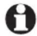 AT&T TL88102 - To set the home area code: - 2