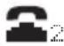 AT&T TL88102 - NOTES: - 19